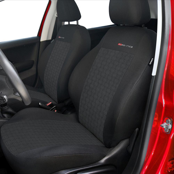 Méretre vart üléshuzat a következő autótípushoz: Hyundai Tucson IV SUV (2020-....) - E1