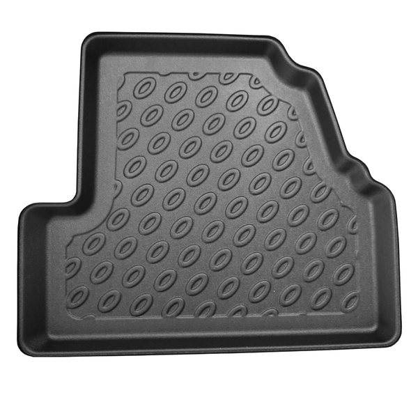 TPE Premium szőnyegek gépjárművekhez: Opel Mokka SUV (09.2012-06.2019)