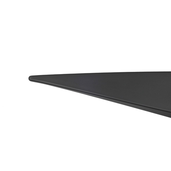 Fekete autó oldallécek Lexus NX SUV (2014-....)