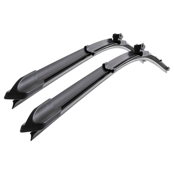 Autó ablaktörlők lapát szélvédőre a következő autótípushoz: Volkswagen Tiguan II