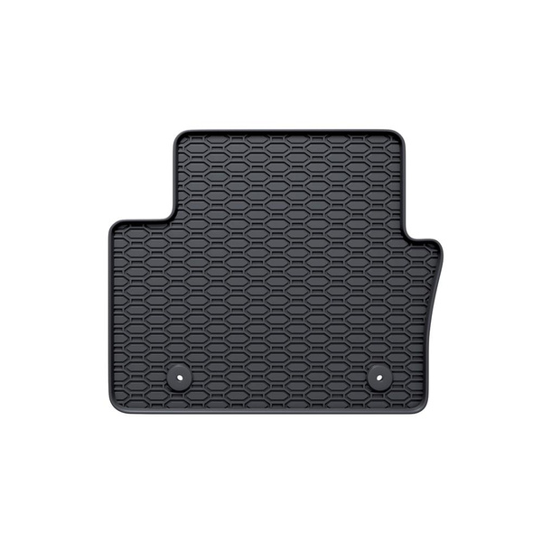 Autós gumiszőnyegek: Opel Insignia I (2008-2017)