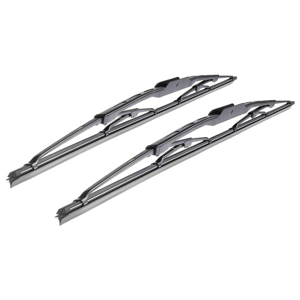 Autó ablaktörlők lapát szélvédőre a következő autótípushoz: Toyota Hilux VI Pick-Up (1997-2005) - Sztenderd ablaktörlő lapát