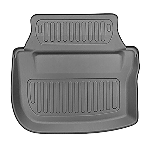 Csomagtérszőnyeg - és autószőnyegkészlet TPE: Mercedes-Benz E osztály C238 Coupé (04.2017-07.2023)