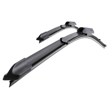 Autó ablaktörlők lapát szélvédőre a következő autótípushoz: Hyundai Getz Hatchba