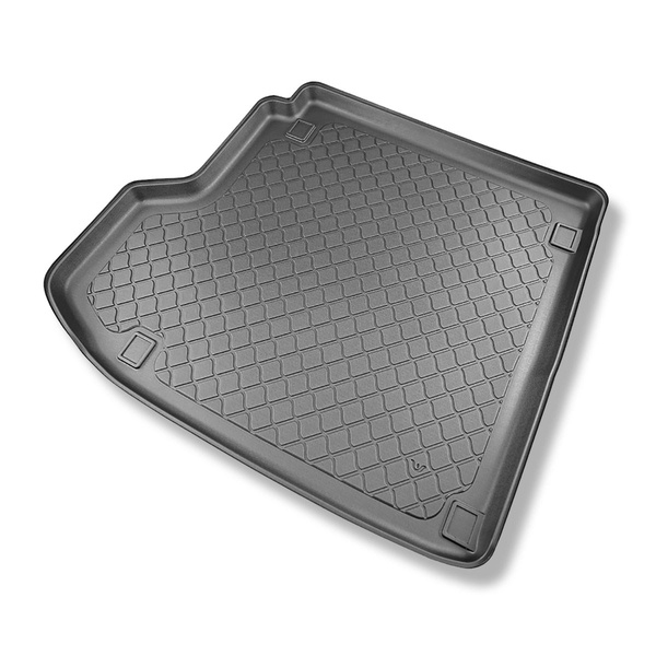 Méretre készült csomagtérszőnyegek: Kia Ceed CD Plug-in Hybrid Kombi (01.2020-....)