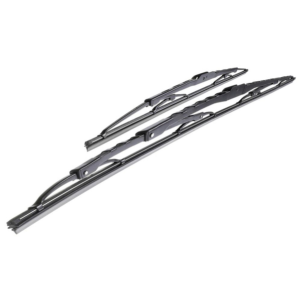 Autó ablaktörlők lapát szélvédőre a következő autótípushoz: Honda Civic IX Hatchback, Tourer (09.2011-2017) - Sztenderd ablaktörlő lapát