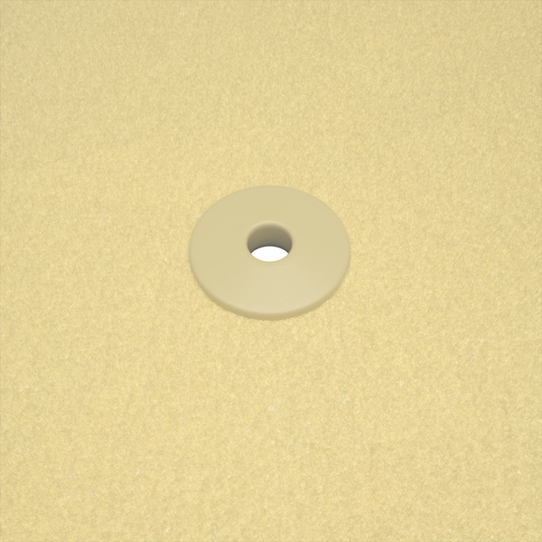 Velúrszőnyegek gépjárművekhez: Rover 75 Szedán, Tourer (1999-2005) - bézs