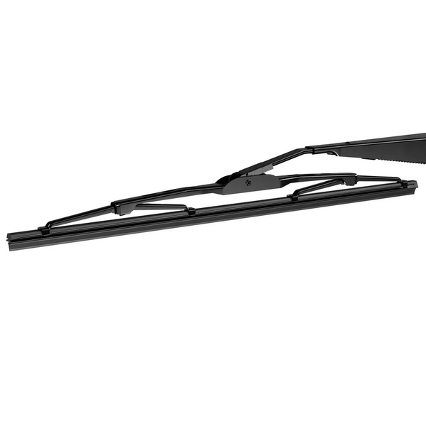 Hátsó ablaktörlő Volkswagen Lupo Hatchback (1998-2005) - Készletben kar + Sztenderd penge