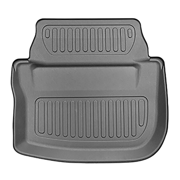 TPE Premium szőnyegek gépjárművekhez: Mercedes-Benz E osztály C238 Coupé (04.2017-....)