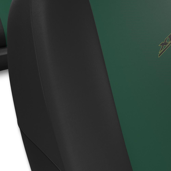 Univerzális autós üléshuzatkészlet kifejezetten: Nissan Micra II, III, IV, V (1992-2023) - X.R-GR