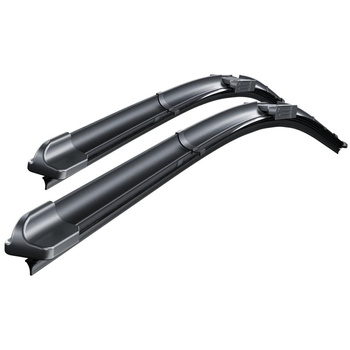 Autó ablaktörlők lapát szélvédőre a következő autótípushoz: Citroen Jumper III V