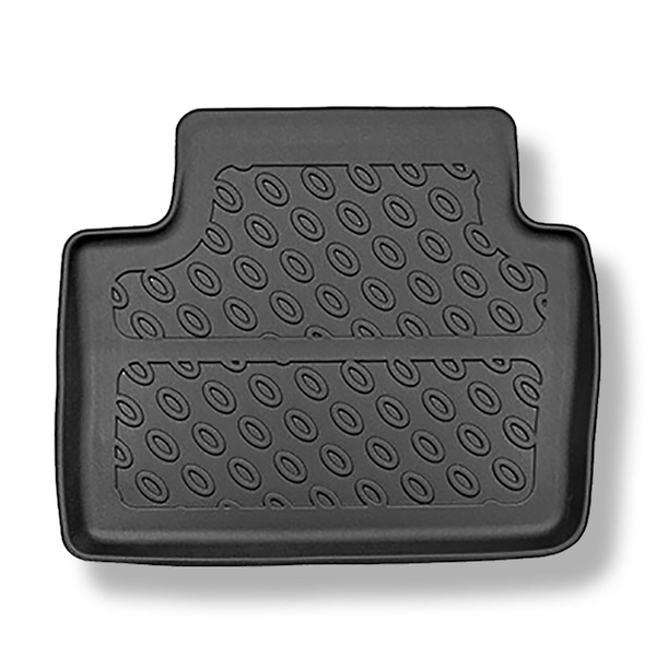 TPE Premium szőnyegek gépjárművekhez: Mazda CX-30 SUV (08.2019-....)