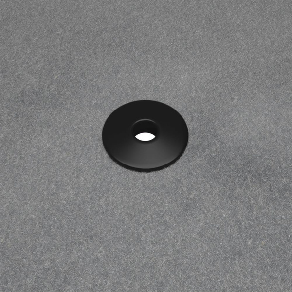 Velúrszőnyegek gépjárművekhez: Jaguar F-Pace SUV (2016-....) - szürke