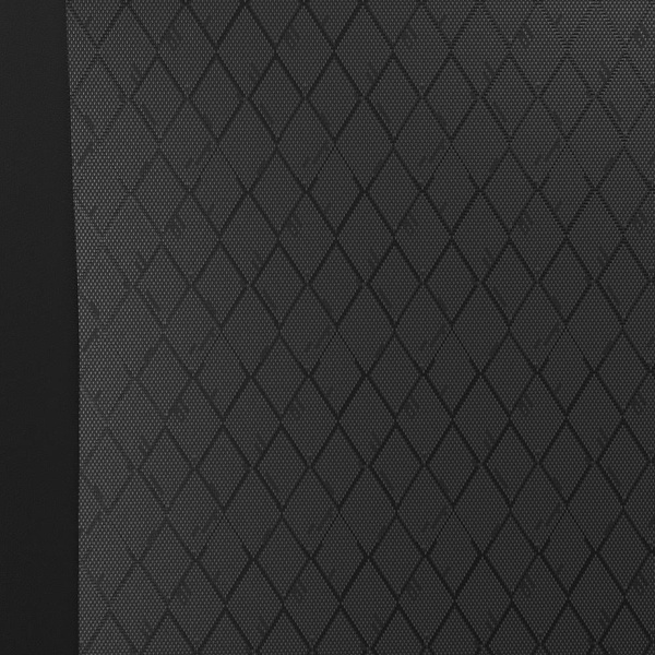 Univerzális autós üléshuzatkészlet kifejezetten: Nissan Micra II, III, IV, V (1992-2023) - PF-G