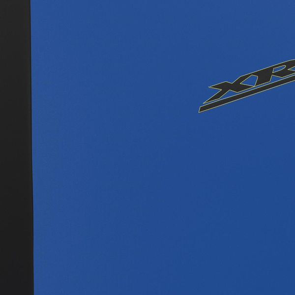 Univerzális autós üléshuzatkészlet kifejezetten: BMW 1 széria E82, E87, E88, F20, F21 (2004-2019) - X.R-BL