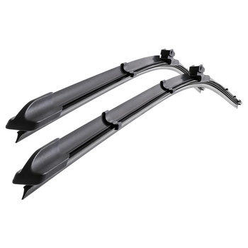 Autó ablaktörlők lapát szélvédőre a következő autótípushoz: Mercedes-Benz B oszt