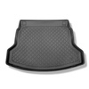 Méretre készült csomagtérszőnyegek: Honda CR-V IV SUV (10.2012-09.2018)