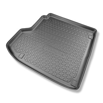 Méretre készült csomagtérszőnyegek: Kia Ceed CD Plug-in Hybrid Kombi (01.2020-..