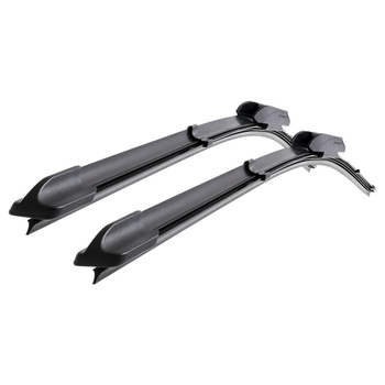 Autó ablaktörlők lapát szélvédőre a következő autótípushoz: Volkswagen Polo III 