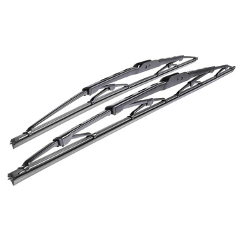 Autó ablaktörlők lapát szélvédőre a következő autótípushoz: Volkswagen Lupo Hatc