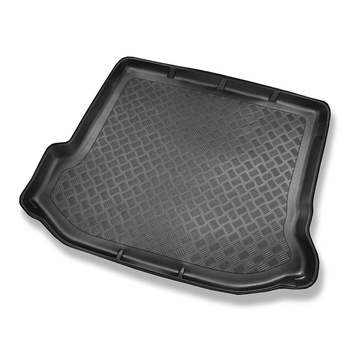 Méretre készült csomagtérszőnyegek: Volvo V60 Kombi (10.2010-01.2018) - szintén 