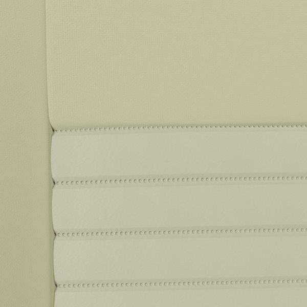 Univerzális autós üléshuzatkészlet kifejezetten: Audi A6 C4, C5, C6, C7, C8 (1994-....) - MD-7