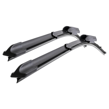 Autó ablaktörlők lapát szélvédőre a következő autótípushoz: Toyota Land Cruiser 