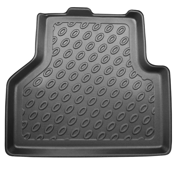 TPE Premium szőnyegek gépjárművekhez: Audi Q3 SUV (08.2011-06.2018)