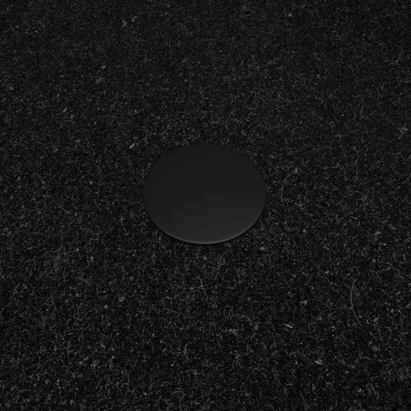 Filcszőnyegek gépjárművekhez: Renault Talisman I Grandtour, Szedán (2015-2023) - fekete