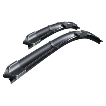 Autó ablaktörlők lapát szélvédőre a következő autótípushoz: Hyundai Getz Hatchba