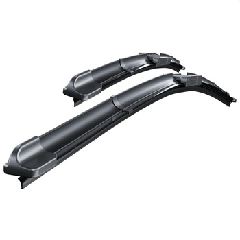 Autó ablaktörlők lapát szélvédőre a következő autótípushoz: Nissan Note I Egyter