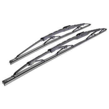 Autó ablaktörlők lapát szélvédőre a következő autótípushoz: Ford Focus I Hatchba