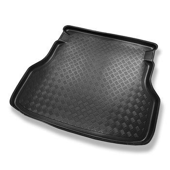 Méretre készült csomagtérszőnyegek: Toyota Avensis II Kombi (03.2003-12.2008)