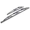 Autó ablaktörlők lapát szélvédőre a következő autótípushoz: Toyota Hilux VIII Pick-Up (06.2015-....) - Sztenderd ablaktörlő lapát