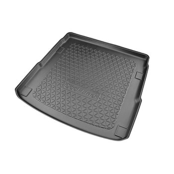 Méretre készült csomagtérszőnyegek: Audi e-tron SUV, Sportback (05.2019-2022)