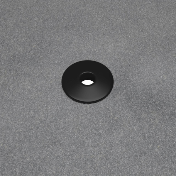 Velúrszőnyegek gépjárművekhez: Mitsubishi ASX SUV (2010-2021) - szürke