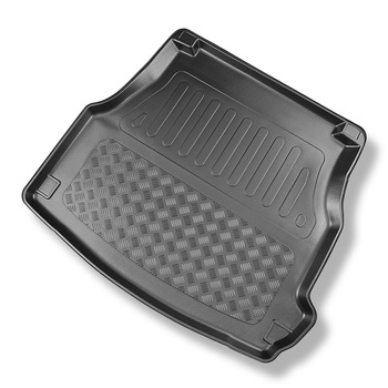 Méretre készült csomagtérszőnyegek: Mercedes-Benz C osztály W206 Limuzin (06.202