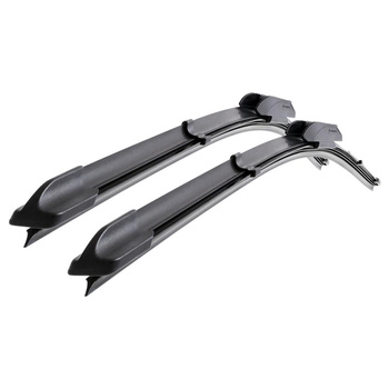 Autó ablaktörlők lapát szélvédőre a következő autótípushoz: Audi A4 B6 Avant, Ka