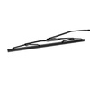 Hátsó ablaktörlő Toyota Auris I Hatchback (2006-2012) - Készletben kar + Sztenderd penge