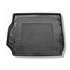 Méretre készült csomagtérszőnyegek: Land Rover Range Rover Sport I SUV (2005-08.2013) - 5 hely