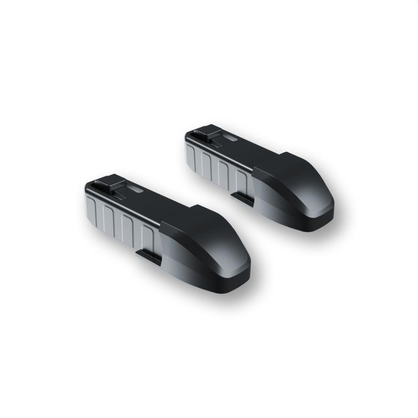 Autó ablaktörlők lapát szélvédőre a következő autótípushoz: Seat Arona Crossover (07.2017-....) - Hibrid ablaktörlő lapát