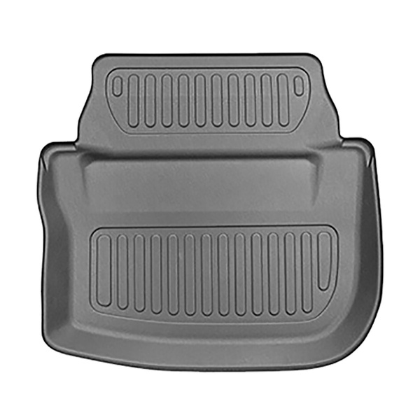 TPE szőnyegek gépjárművekhez: Mercedes-Benz E osztály C238 Coupé (04.2017-....)