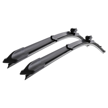 Autó ablaktörlők lapát szélvédőre a következő autótípushoz: BMW 1 széria E81, E8