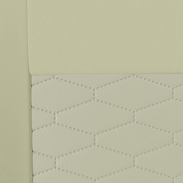 Univerzális autós üléshuzatkészlet kifejezetten: Opel Antara (2006-2015) - MD-9