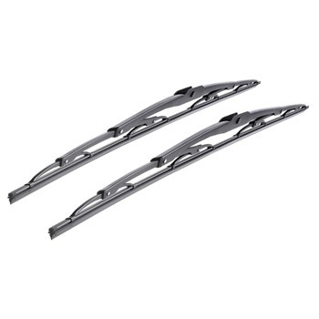 Autó ablaktörlők lapát szélvédőre a következő autótípushoz: Volkswagen Transport