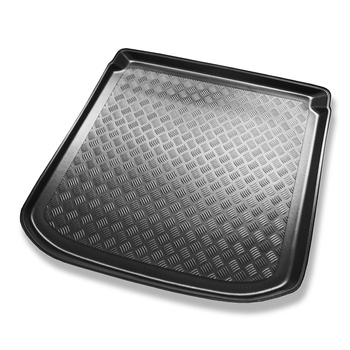 Méretre készült csomagtérszőnyegek: Seat Altea XL Egyterű (10.2006-08.2015) - al