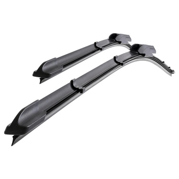 Autó ablaktörlők lapát szélvédőre a következő autótípushoz: Kia Carnival II Egyt