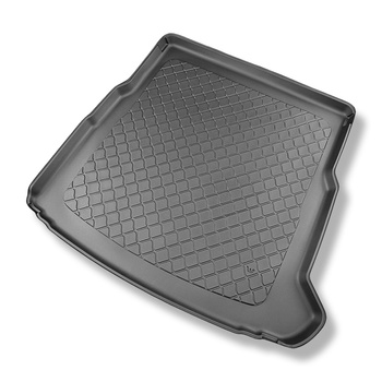 Méretre készült csomagtérszőnyegek: Mercedes-Benz E osztály W214 Plug-in Hybrid 