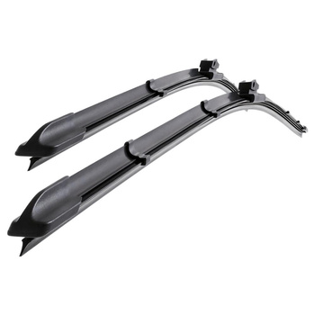 Autó ablaktörlők lapát szélvédőre a következő autótípushoz: Volvo XC60 SUV (03.2