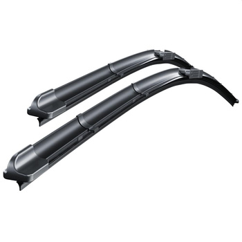 Autó ablaktörlők lapát szélvédőre a következő autótípushoz: BMW i8 I12 Coupé, Ro